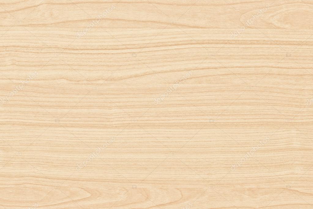 Wooden texture with natural wood pattern Stock Photo by ©weerapat